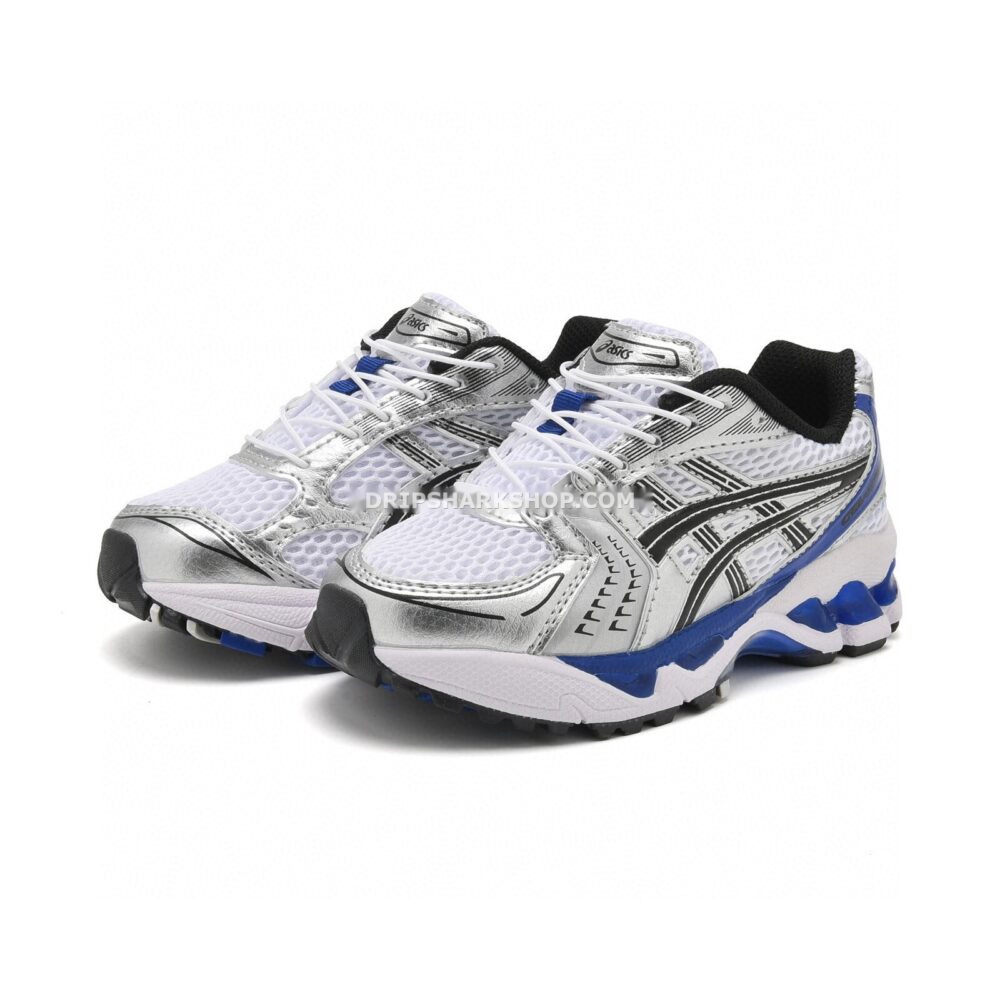 Zapatillas Asics Gel-Kayano 14