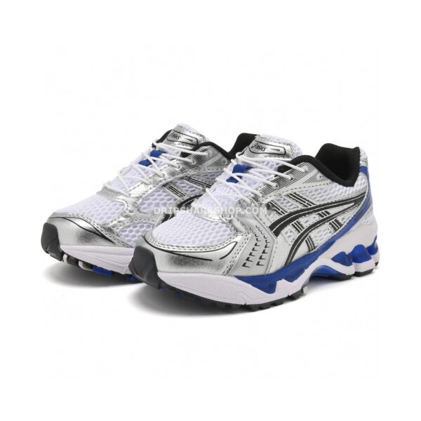 2ba8f7ea Zapatillas Asics Gel-Kayano 14