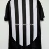 Camiseta local Adidas Clube Atlético Mineiro 25/26
