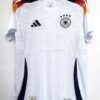 Camiseta local Adidas Alemania 24/25