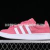 ADIDAS CAMPUS ‘WHITE PINK’