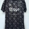 Camiseta Ajax Amsterdam tercera equipación 23/24