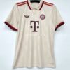 2d5f5d68 Camiseta Bayern Múnich tercera equipación 24/25