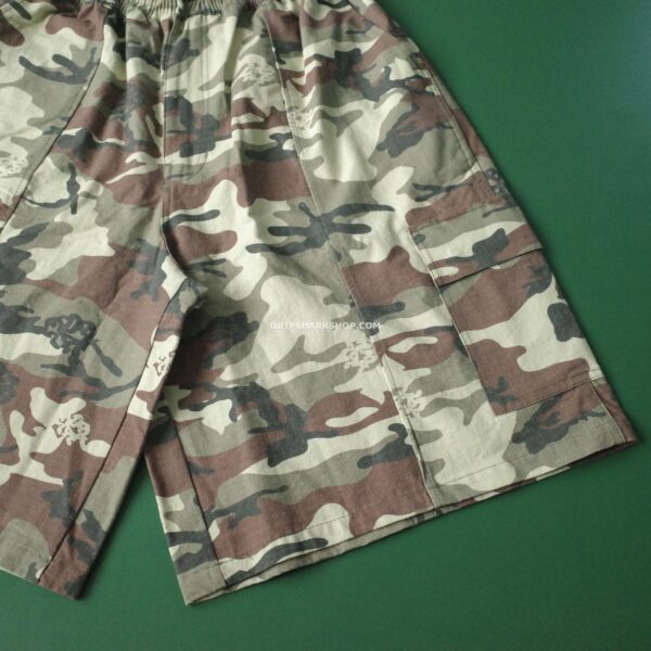 2dd1eb8c-scaled-1 Pantalones cortos Mertra