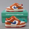2e67fb34 Zapatillas Nike SB Dunk Low