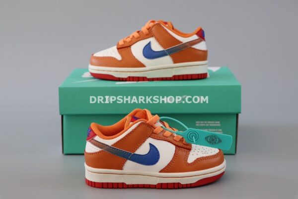 2e67fb34 Zapatillas Nike SB Dunk Low