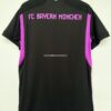 Camiseta visitante Adidas Bayern Múnich 23/24
