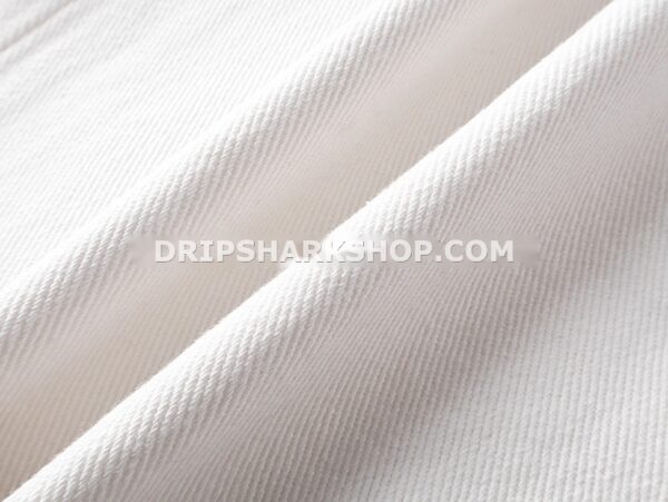 2ea04d55 Vaqueros Purple Brand