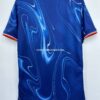 Camiseta local Chelsea 24/25