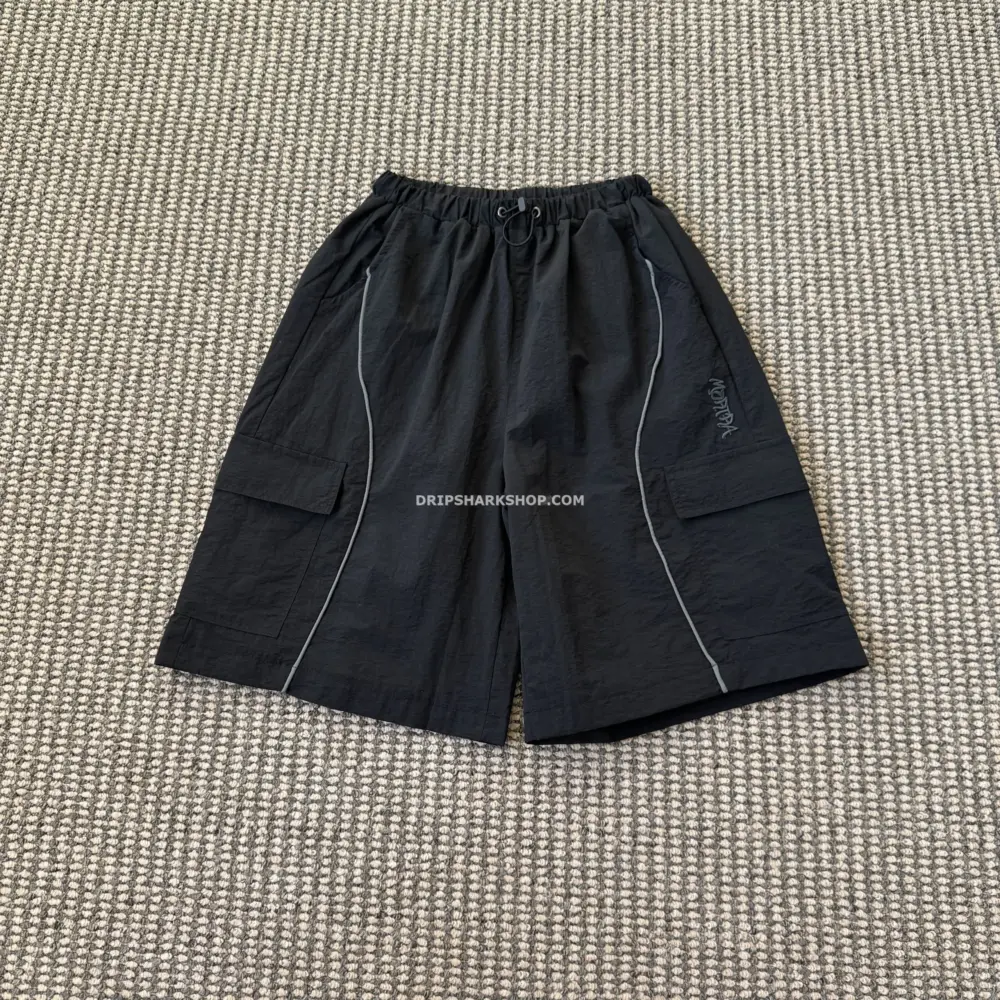 Pantalones cortos Mertra