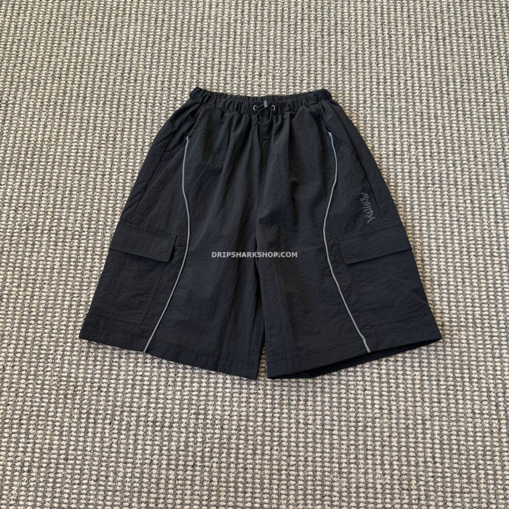 2f6e6d0f-scaled-1 Pantalones cortos Mertra