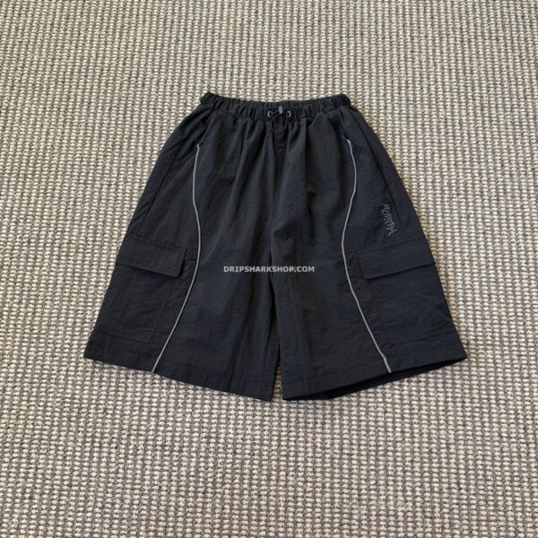 Pantalones cortos Mertra