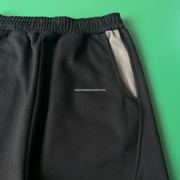 2f83f259-scaled-1 Pantalones Mertra