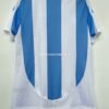 Camiseta local Adidas Argentina 24/25