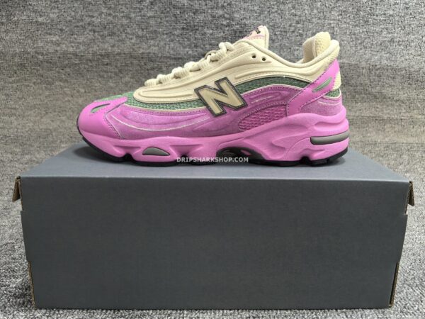2fcfac23-scaled-1 Zapatillas NB 1000 Real Pink