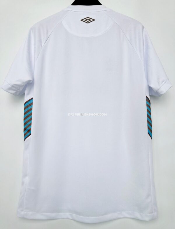 Camiseta visitante Grêmio 23/24