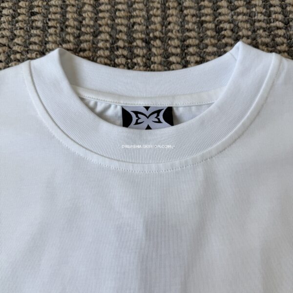 30377073-scaled-1 Camiseta Mertra