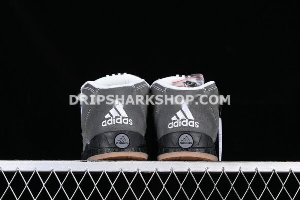 ADIDAS CAMPUS ‘GREY’