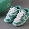 Zapatillas Nike SB Dunk Low