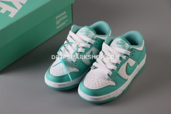 Zapatillas Nike SB Dunk Low