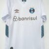 Camiseta visitante Grêmio 23/24