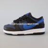 Zapatillas Nike SB Dunk Low