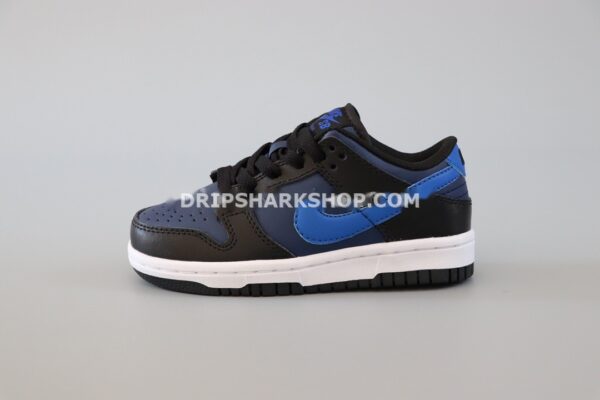 Zapatillas Nike SB Dunk Low