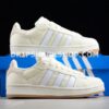 324a5390 ADIDAS CAMPUS ‘WHITE’