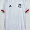 Camiseta visitante Flamengo 24/25