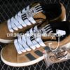 ADIDAS CAMPUS ‘BROWN’