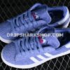 32fa8c04 ADIDAS CAMPUS SOUTH PARK