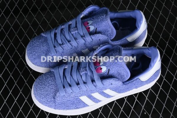 32fa8c04 ADIDAS CAMPUS SOUTH PARK