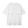 330231d0 Camiseta IH NOM UH NIT - Blanco