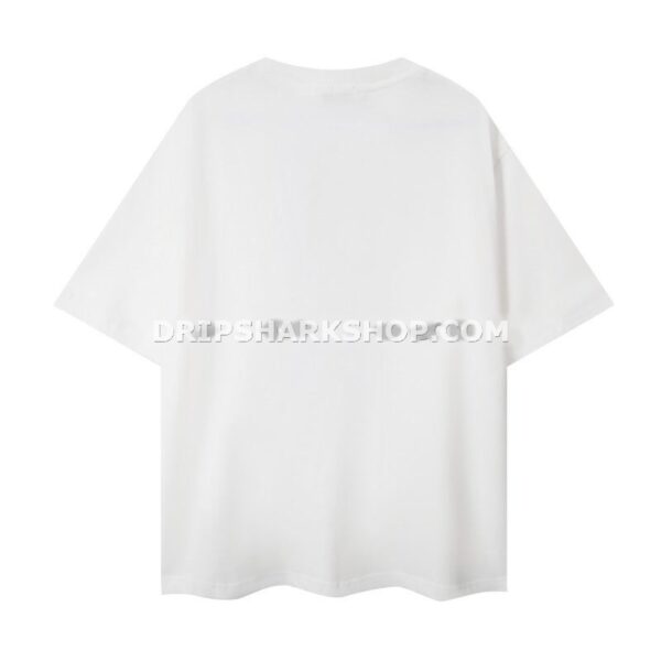 330231d0 Camiseta IH NOM UH NIT - Blanco