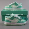 Zapatillas Nike SB Dunk Low