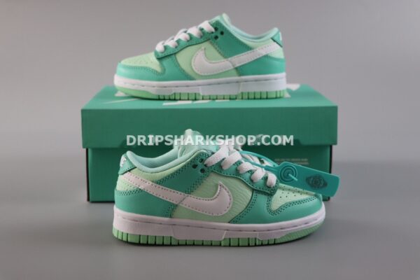 Zapatillas Nike SB Dunk Low