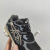 3415c4c4-scaled-1 Zapatillas Asics Gel-NYC