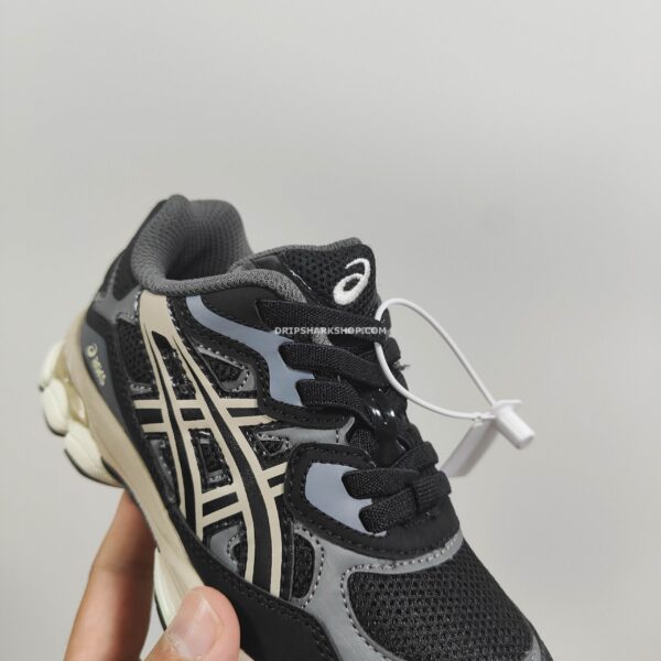 3415c4c4-scaled-1 Zapatillas Asics Gel-NYC