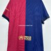 Camiseta local FC Barcelona 24/25