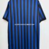 Camiseta local Inter de Milán 25/26