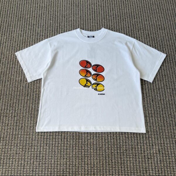 34efe7b0-scaled-1 Camiseta Mertra