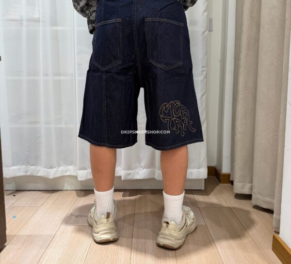 35cc8d231-scaled-1 Pantalones cortos Mertra