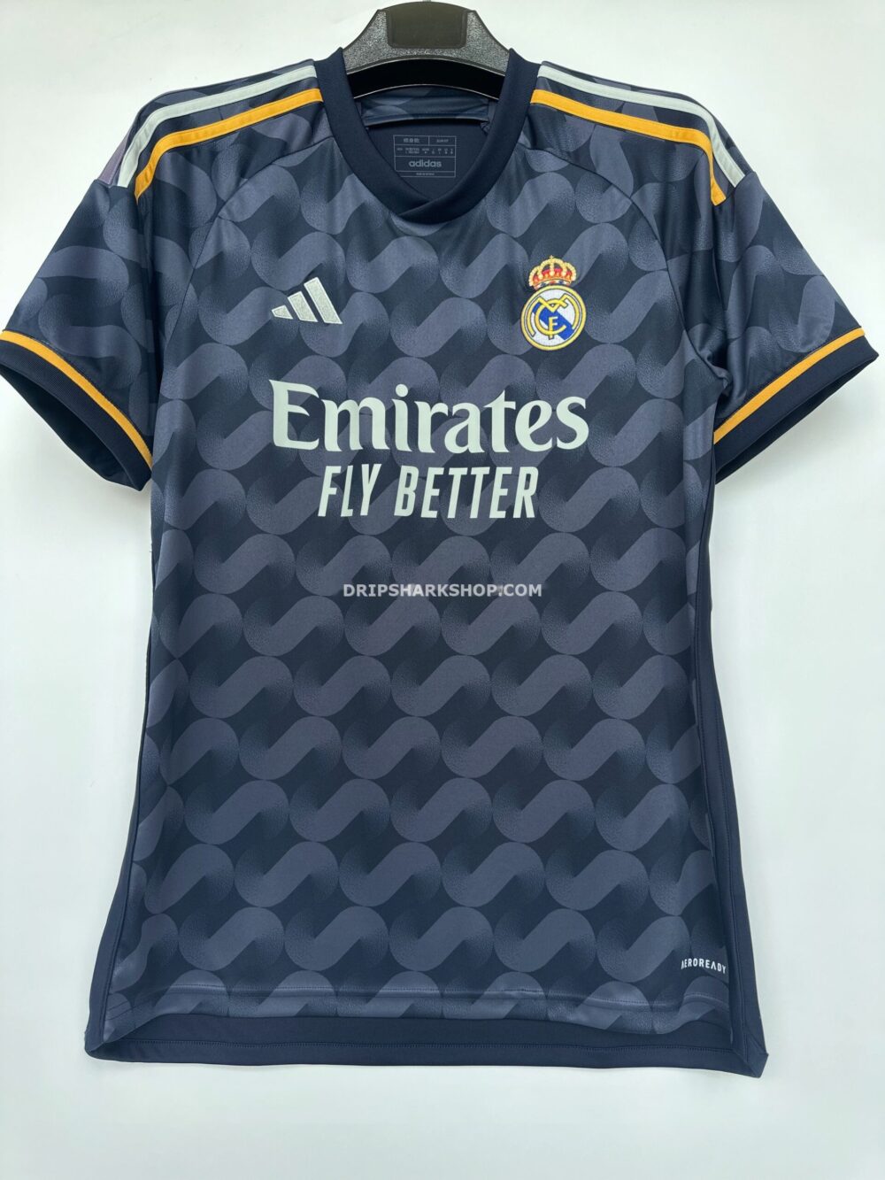 364d7ef7-scaled-1 Camiseta visitante Adidas Real Madrid 23/24