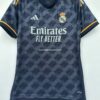 364d7ef7-scaled-1 Camiseta visitante Adidas Real Madrid 23/24