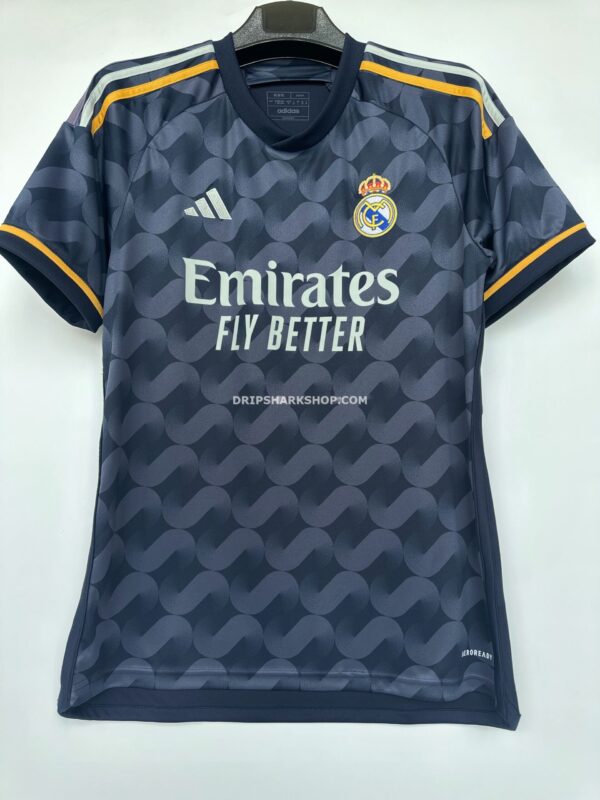 364d7ef7-scaled-1 Camiseta visitante Adidas Real Madrid 23/24