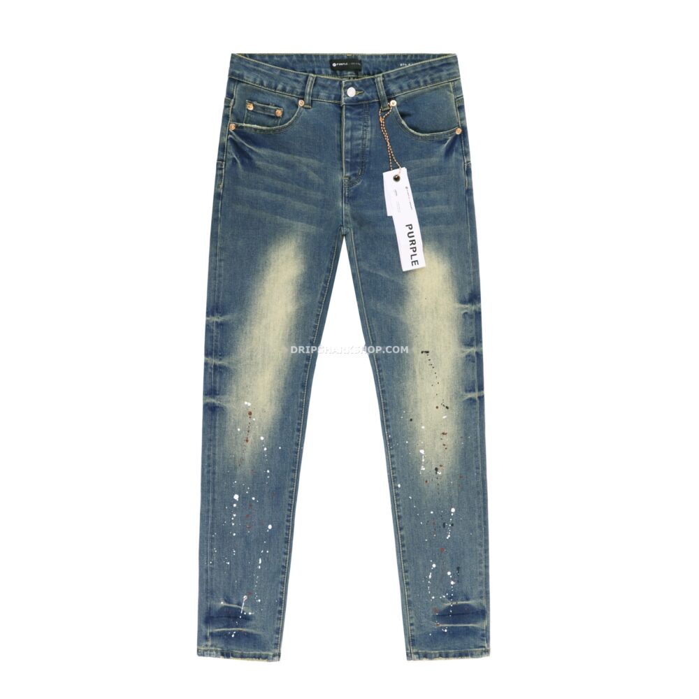 365f9baf-scaled-1 Vaqueros Purple Brand