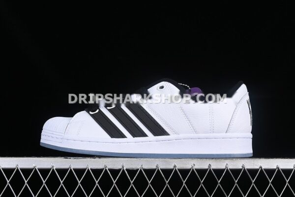 ADIDAS SUPERMODIFIED KORN