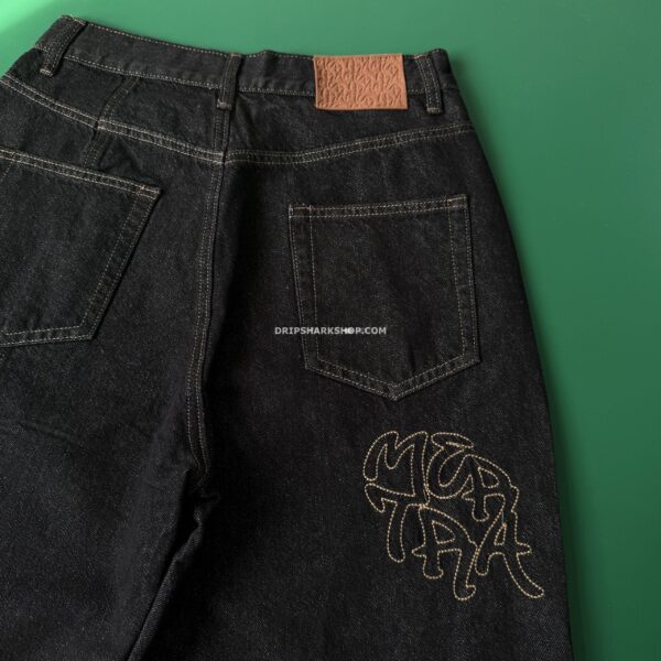 3730dd7a-scaled-1 Vaqueros Mertra