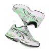 38066ded Zapatillas Asics Gel-Kayano 14