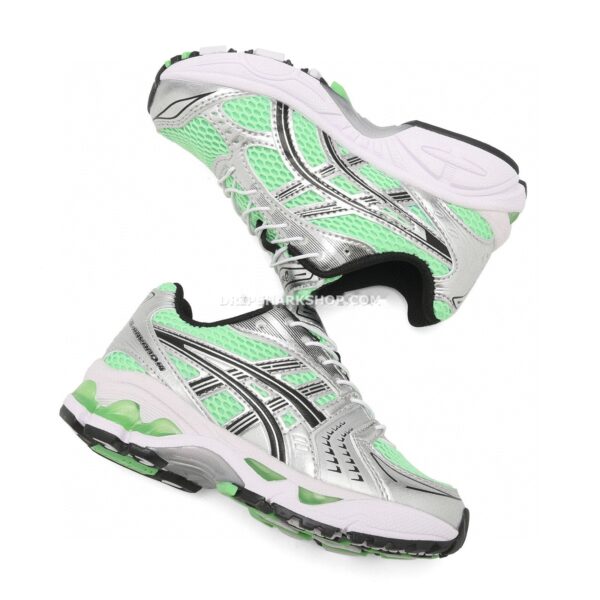 38066ded Zapatillas Asics Gel-Kayano 14